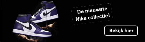 nike schoenen garantie